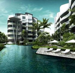 Turquoise (D4), Condominium #582954961